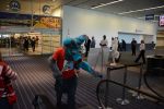 DSC_6605.JPG